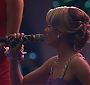 Filename=1273.jpg
Filesize=53KiB
Dimensions=1280x720
Date added=Jun 27, 2012 1273.jpg