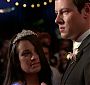 Filename=1278.jpg
Filesize=70KiB
Dimensions=1280x720
Date added=Jun 27, 2012 1278.jpg