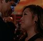 Filename=1306.jpg
Filesize=55KiB
Dimensions=1280x720
Date added=Jun 27, 2012 1306.jpg