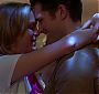 Filename=1337.jpg
Filesize=84KiB
Dimensions=1280x720
Date added=Jun 27, 2012 1337.jpg