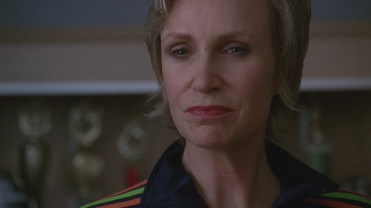 GLEE_0002.jpg