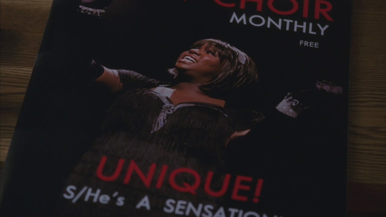 GLEE_0004.jpg