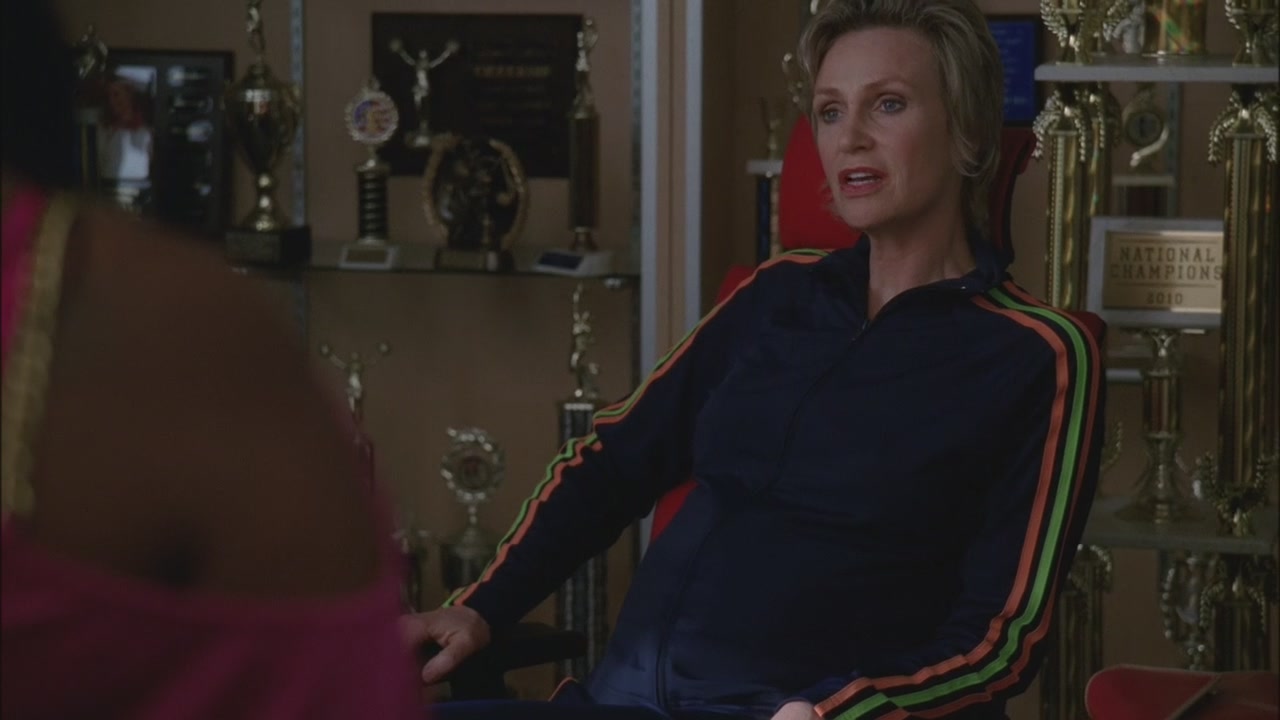 GLEE_0007.jpg
