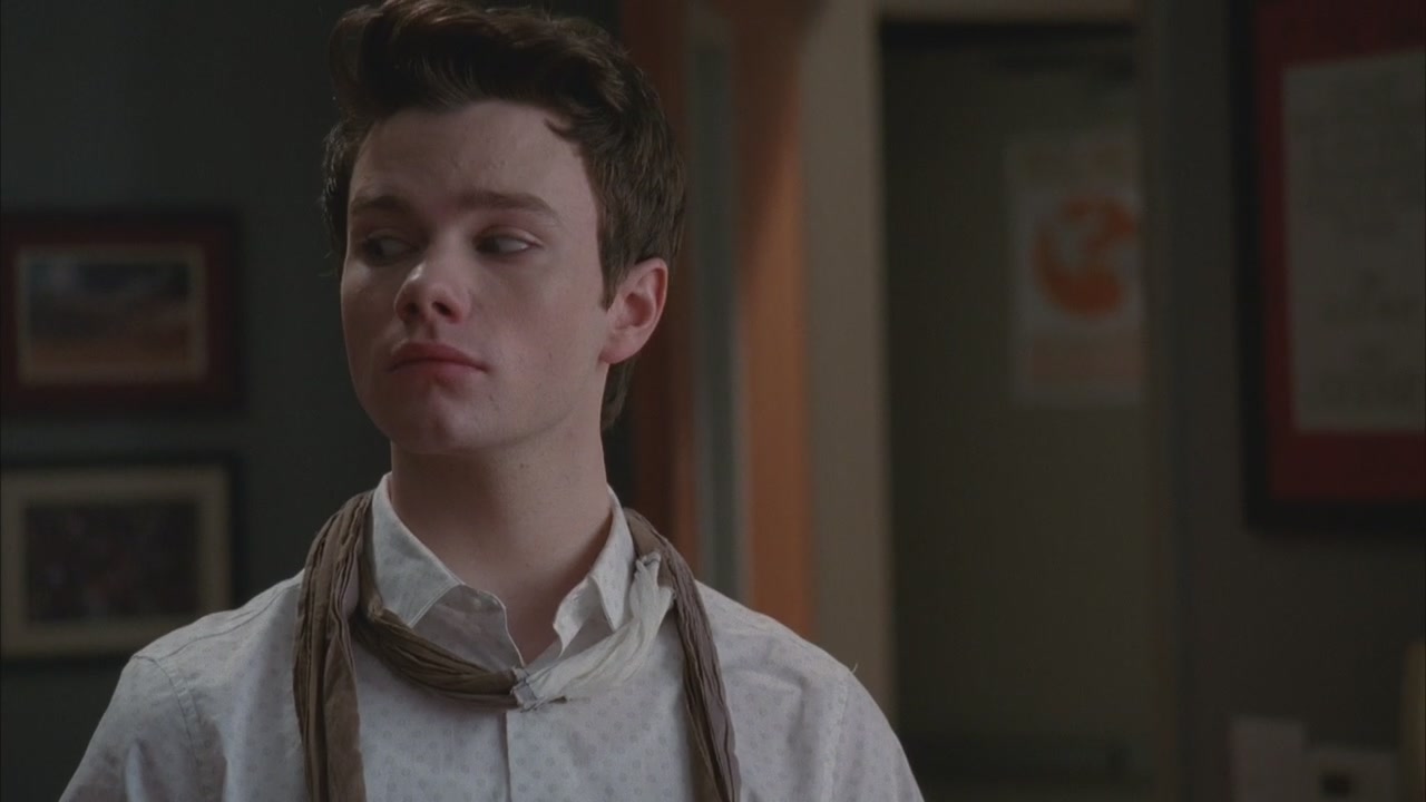 GLEE_0010.jpg