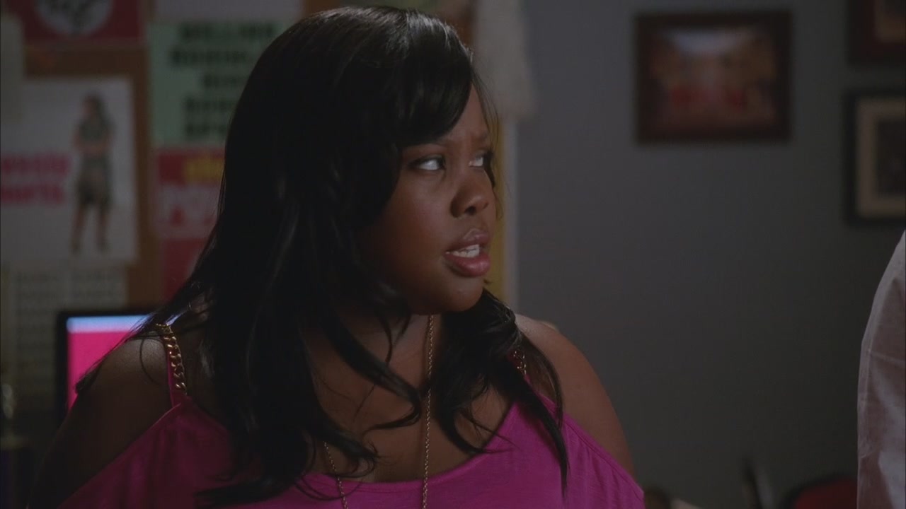 GLEE_0013.jpg