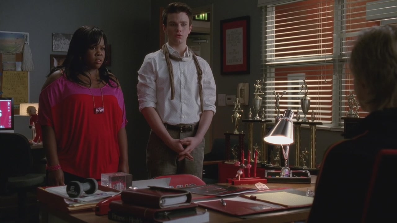 GLEE_0015.jpg