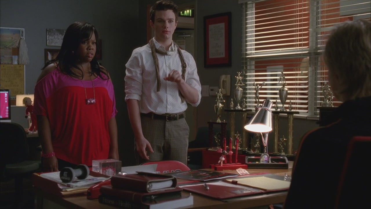 GLEE_0016.jpg