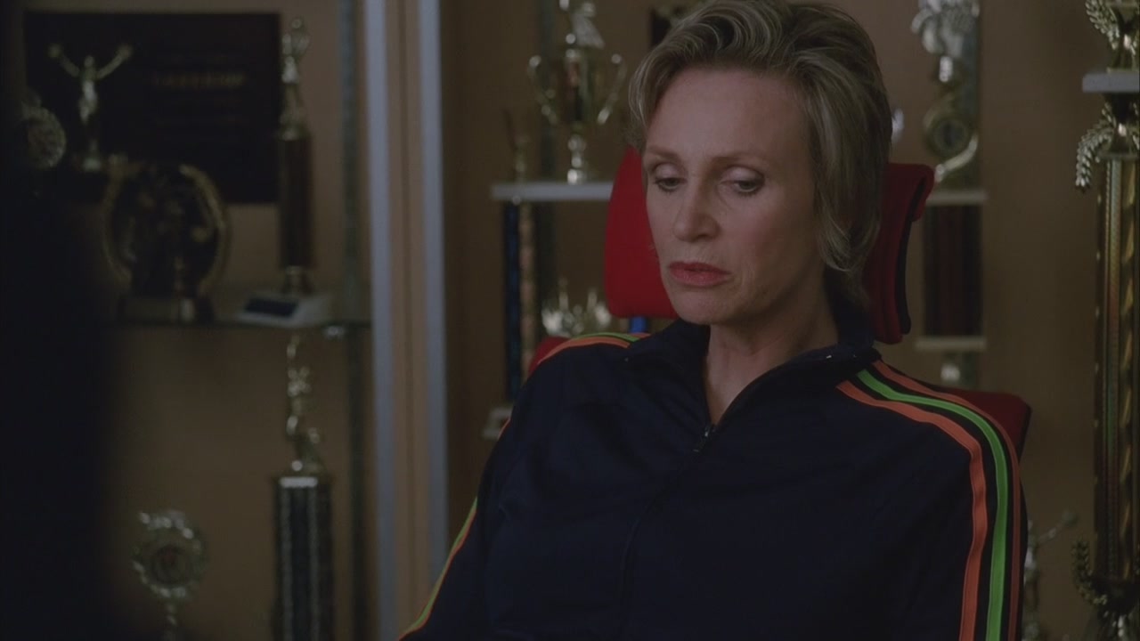 GLEE_0019.jpg