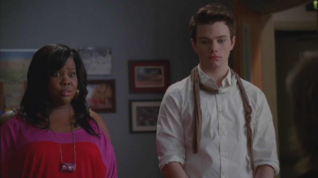 GLEE_0020.jpg