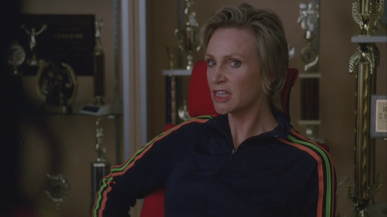 GLEE_0025.jpg