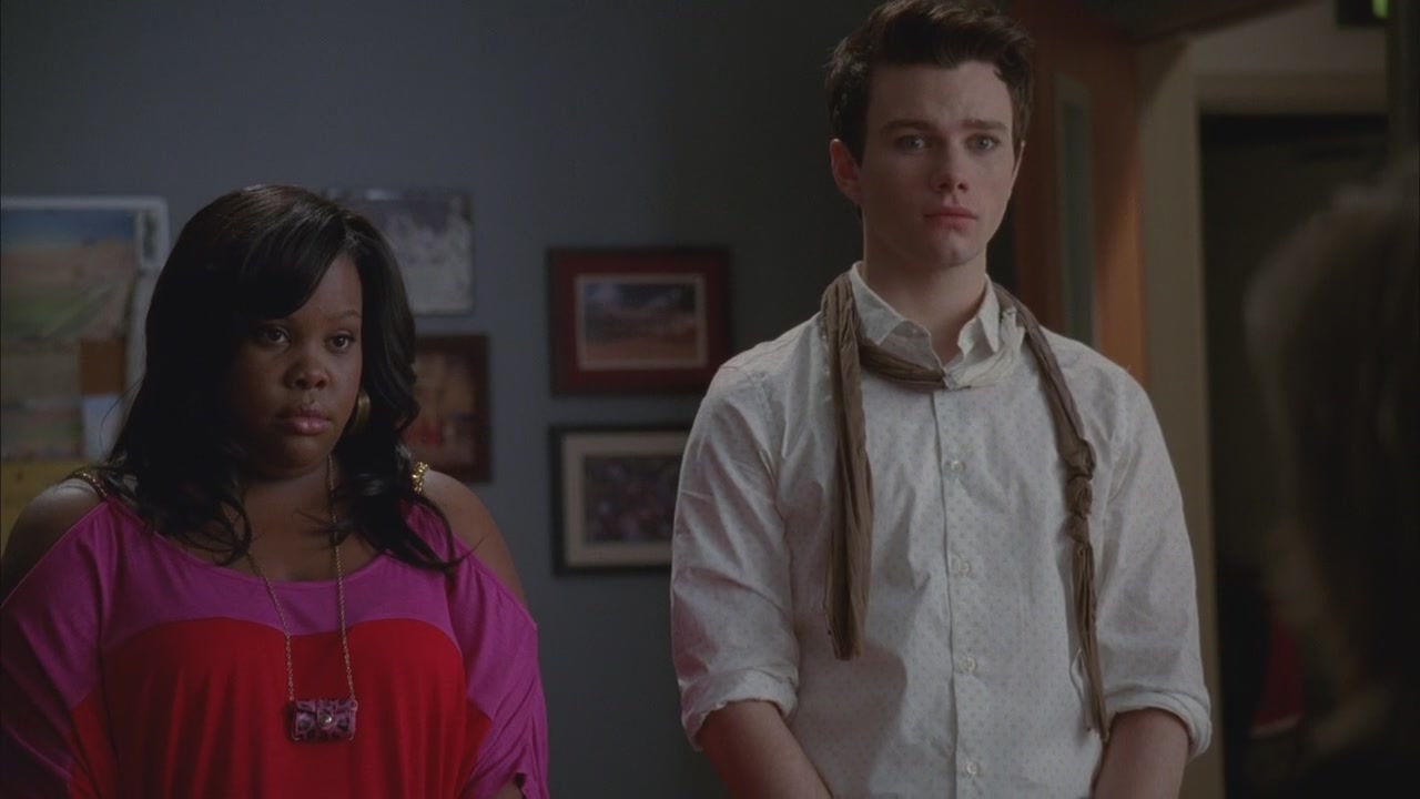 GLEE_0027.jpg