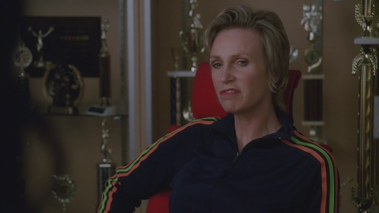 GLEE_0028.jpg