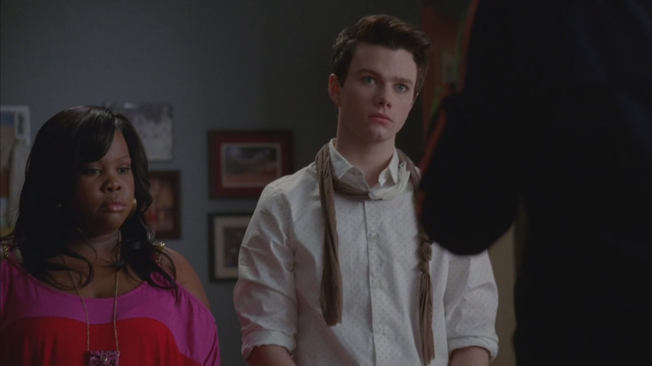 GLEE_0029.jpg