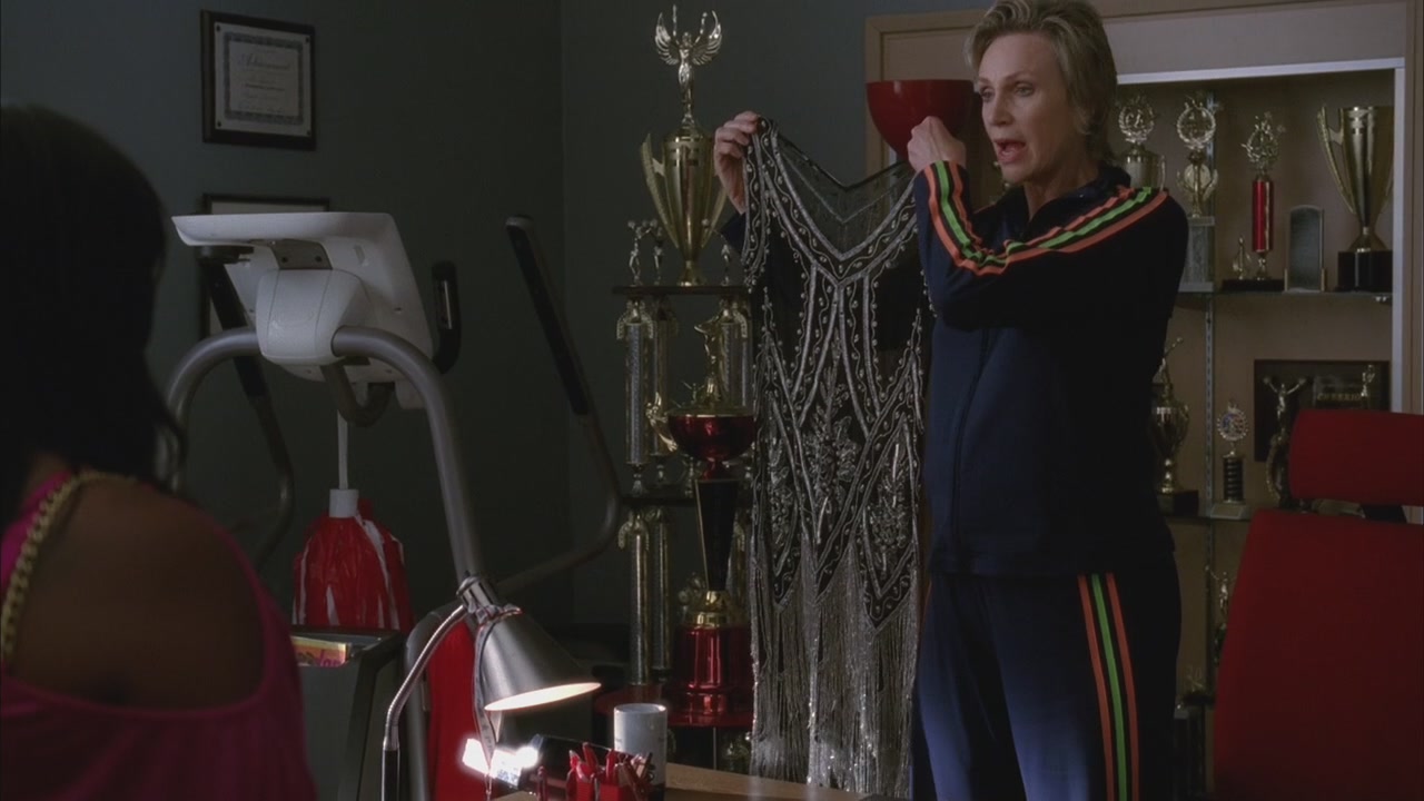 GLEE_0030.jpg