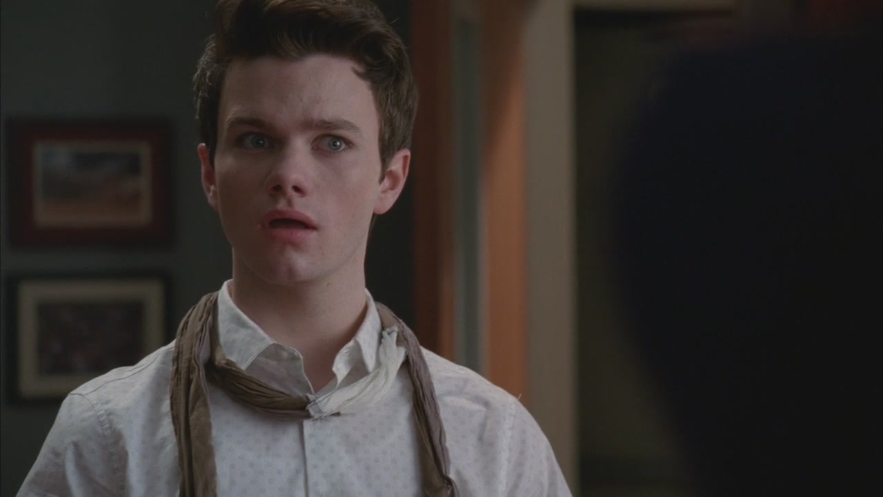 GLEE_0032.jpg
