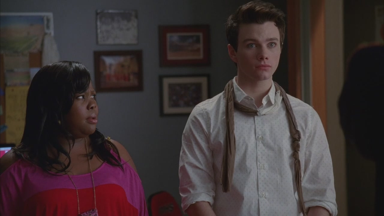 GLEE_0037.jpg