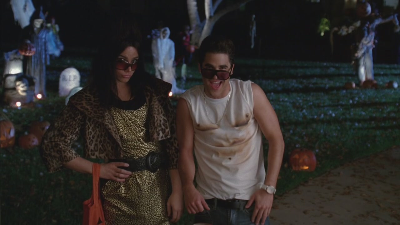 GLEE_0042.jpg
