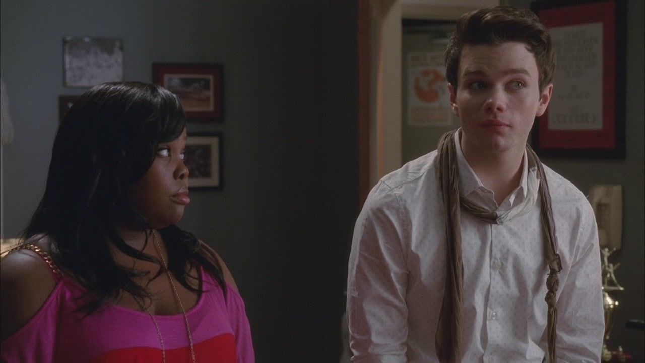 GLEE_0043.jpg