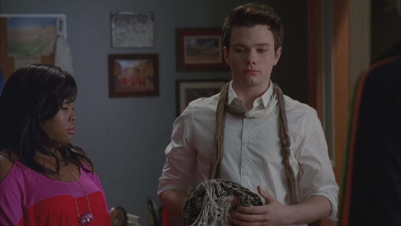 GLEE_0048.jpg