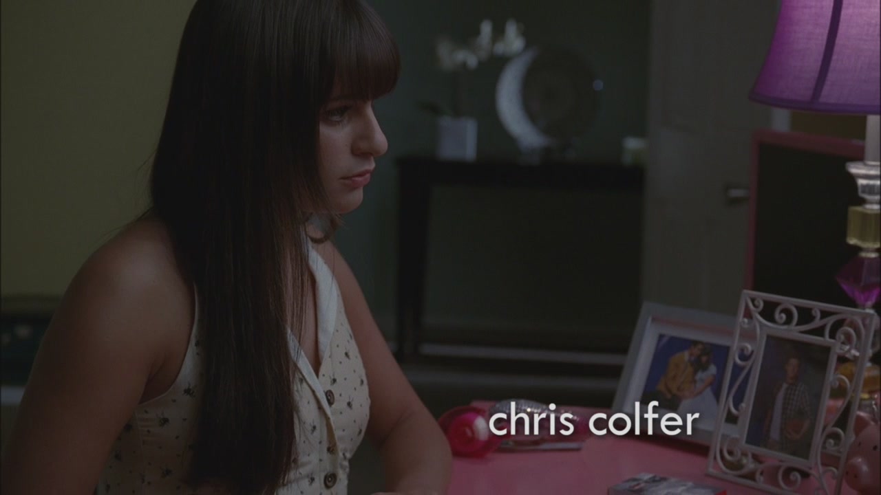 GLEE_0057.jpg