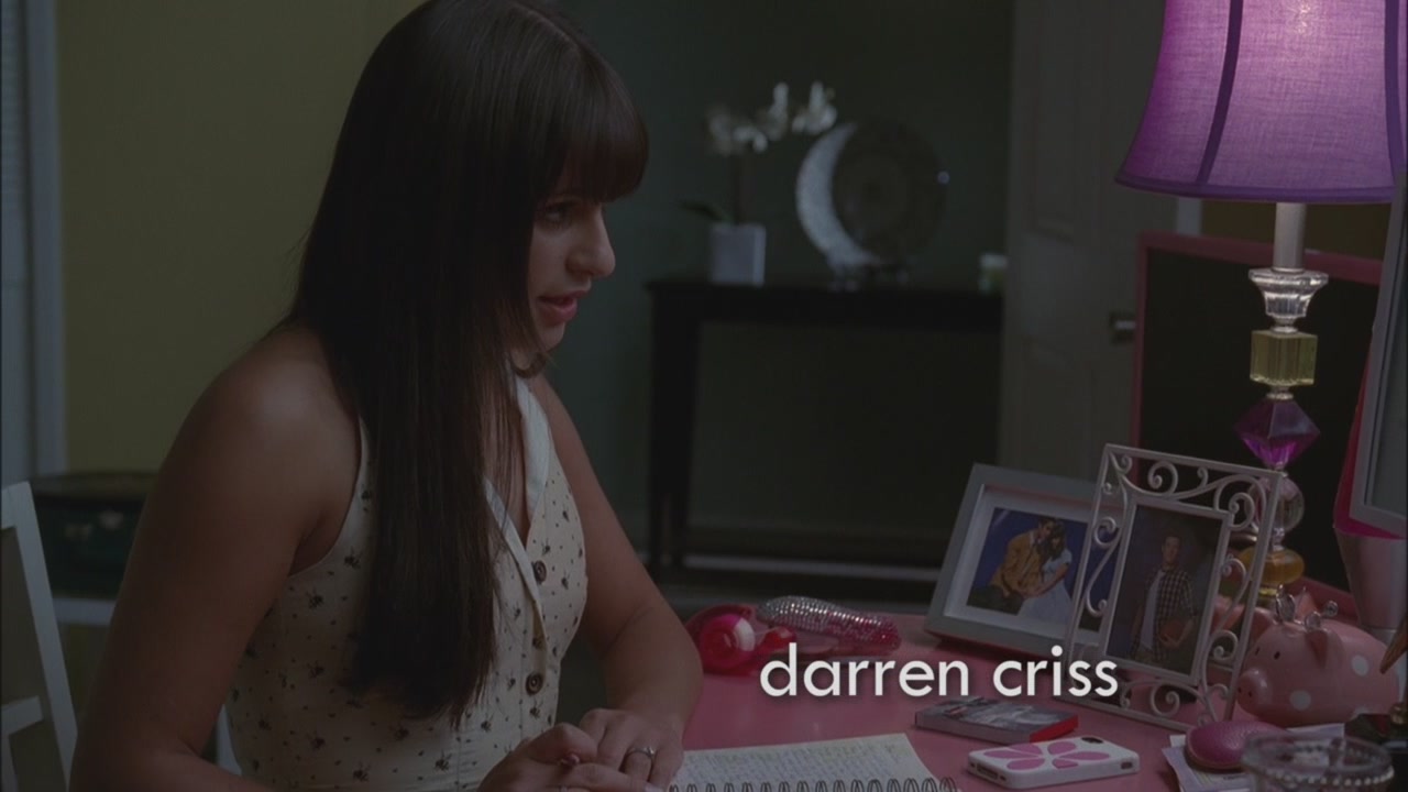 GLEE_0058.jpg