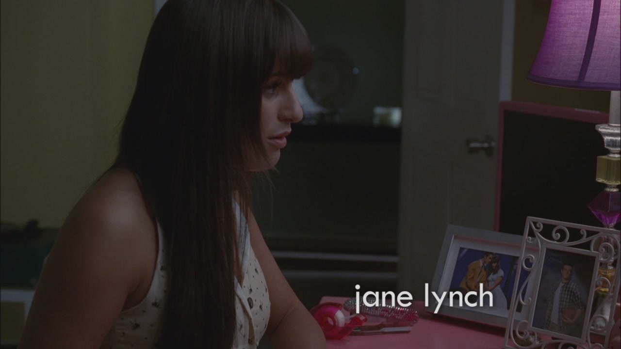 GLEE_0059.jpg