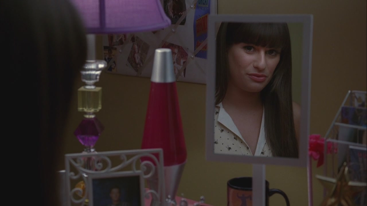GLEE_0062.jpg