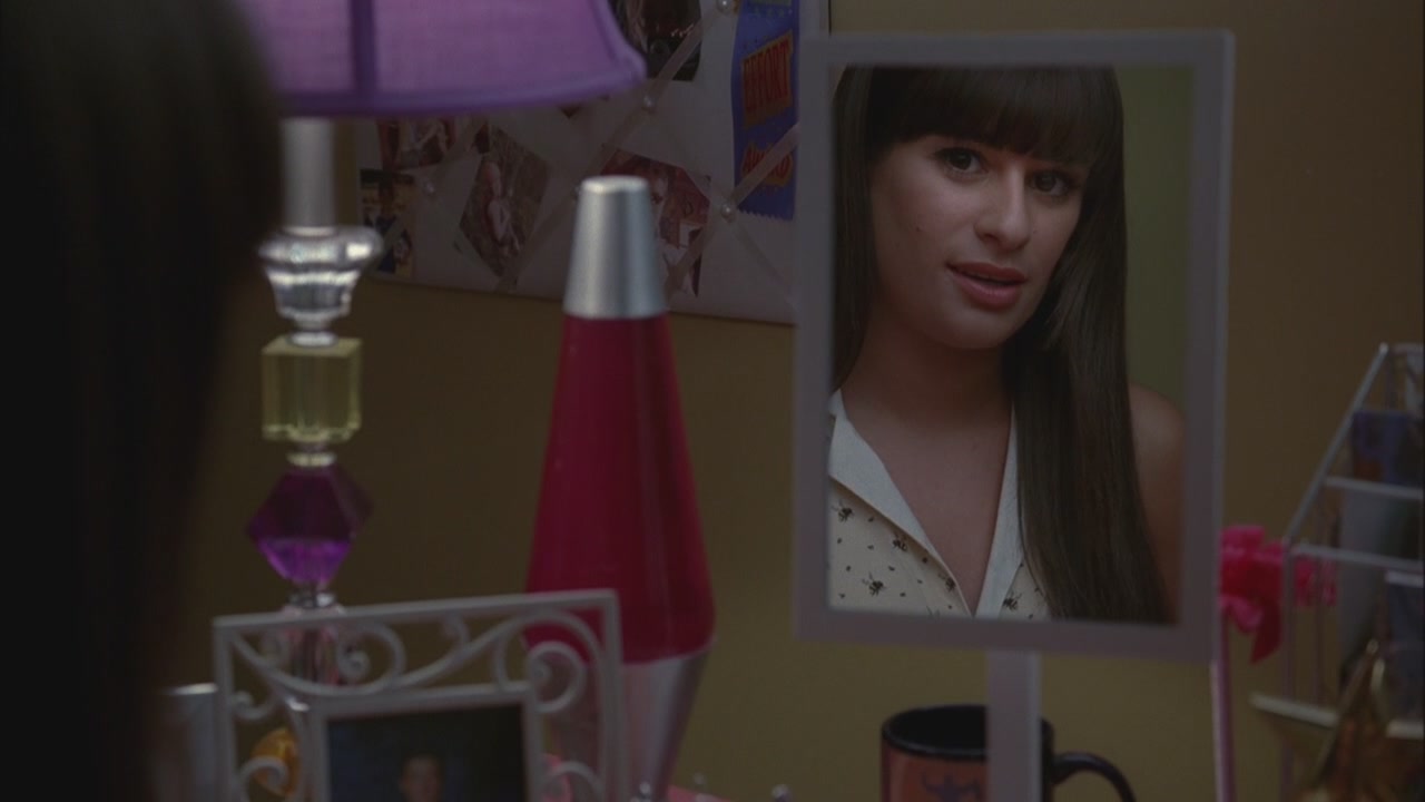 GLEE_0063.jpg