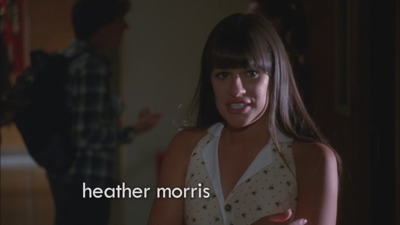 GLEE_0064.jpg