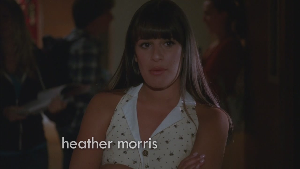 GLEE_0065.jpg