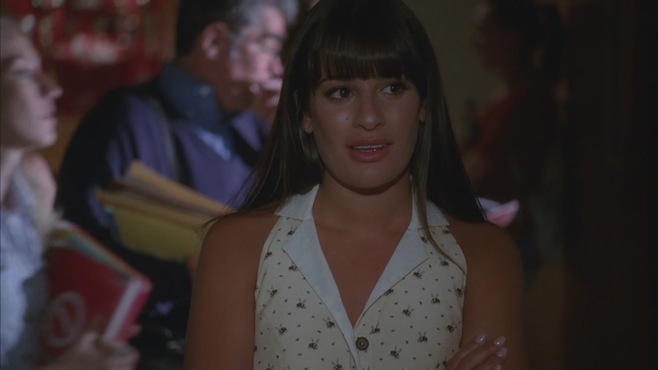 GLEE_0067.jpg
