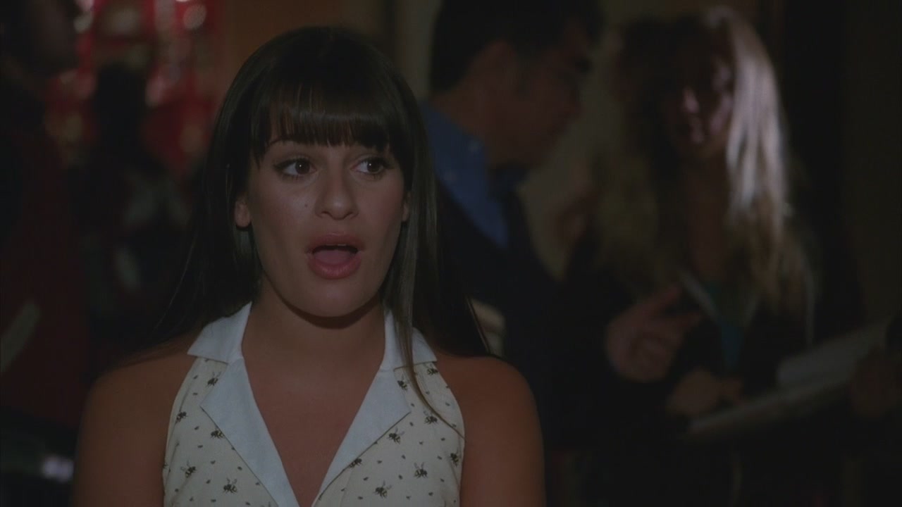 GLEE_0068.jpg