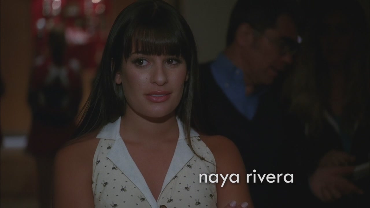 GLEE_0069.jpg