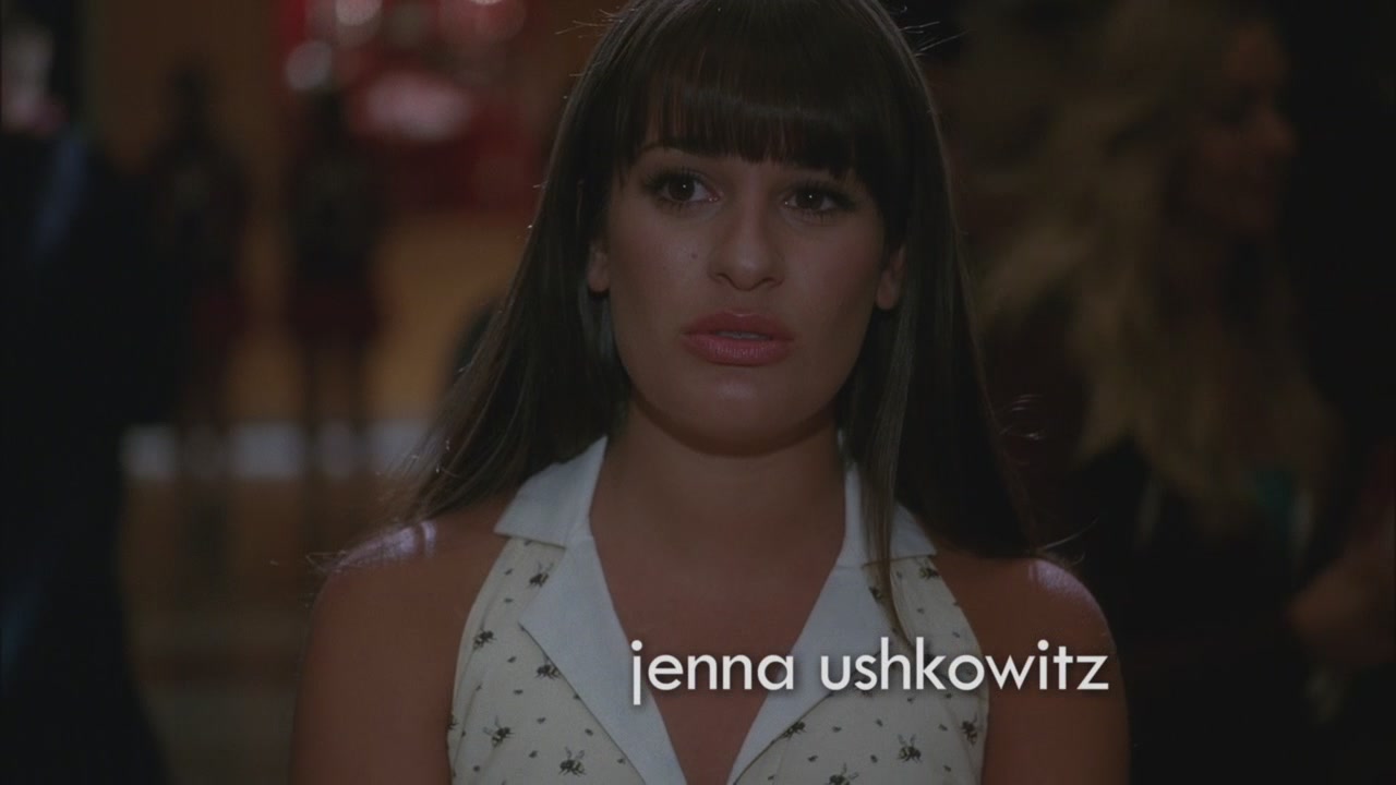 GLEE_0071.jpg