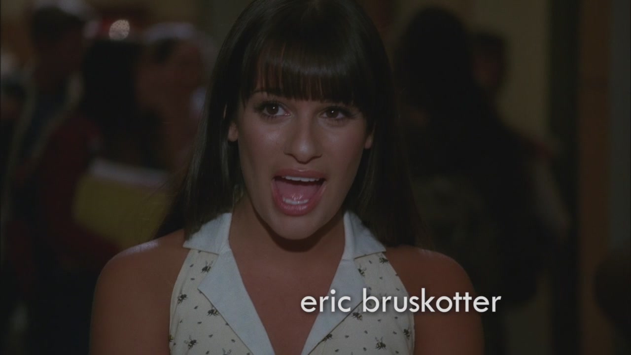 GLEE_0076.jpg