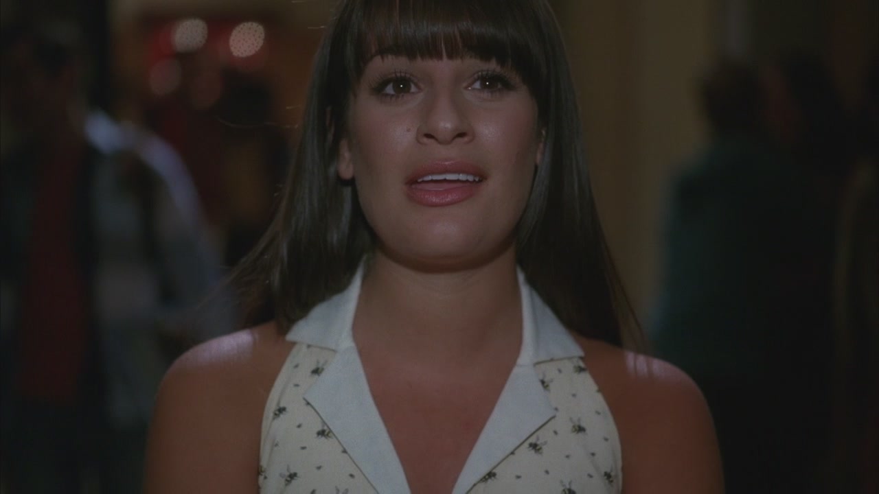 GLEE_0077.jpg