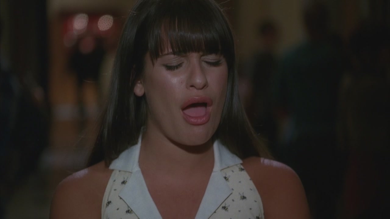 GLEE_0078.jpg