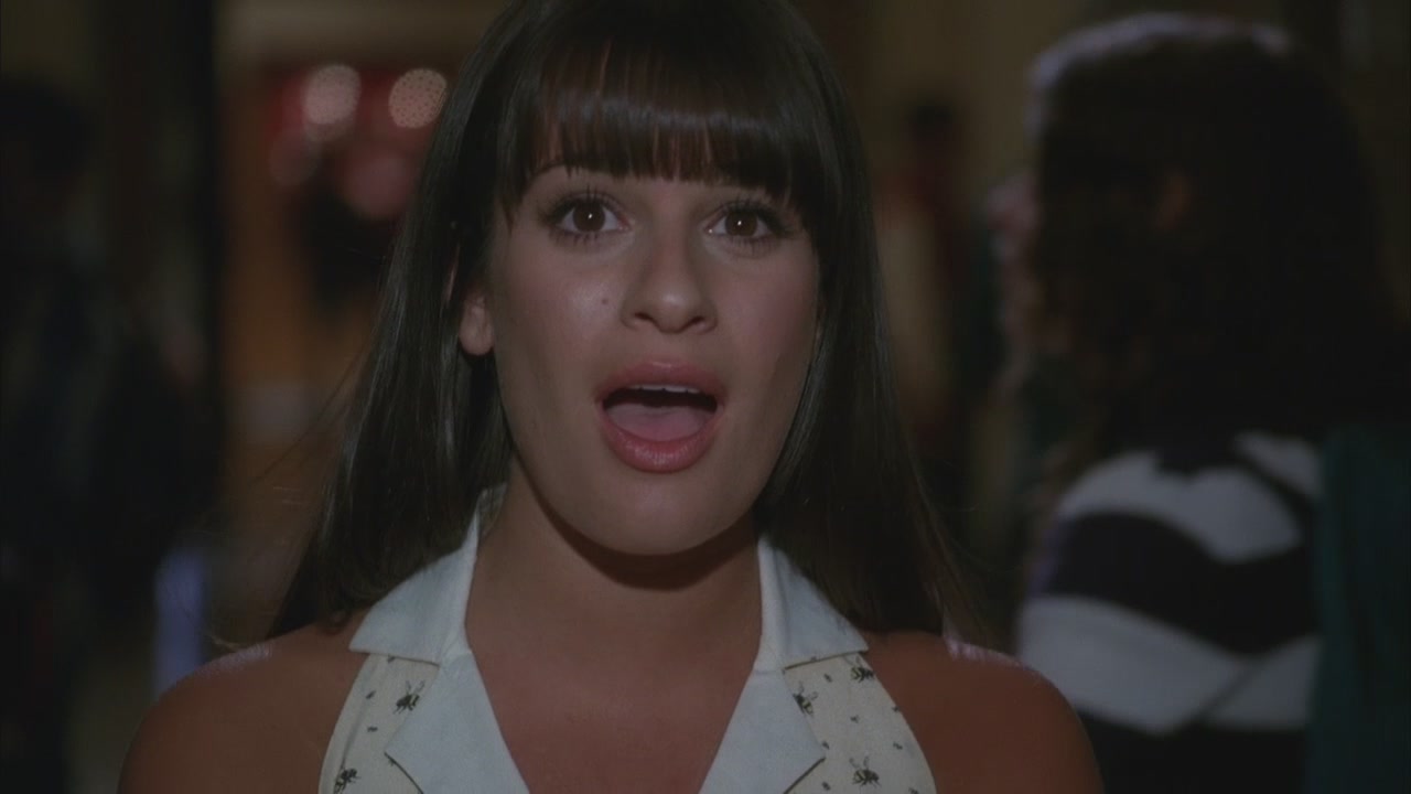 GLEE_0079.jpg