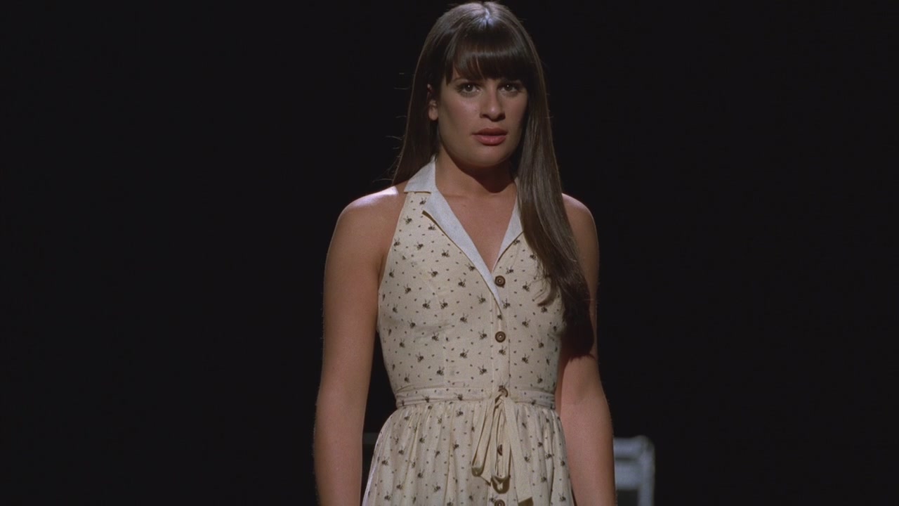 GLEE_0080.jpg