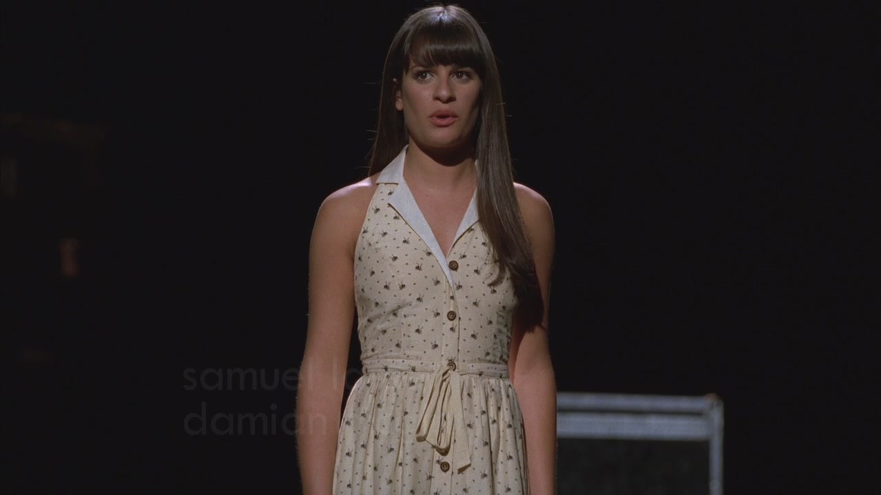 GLEE_0081.jpg
