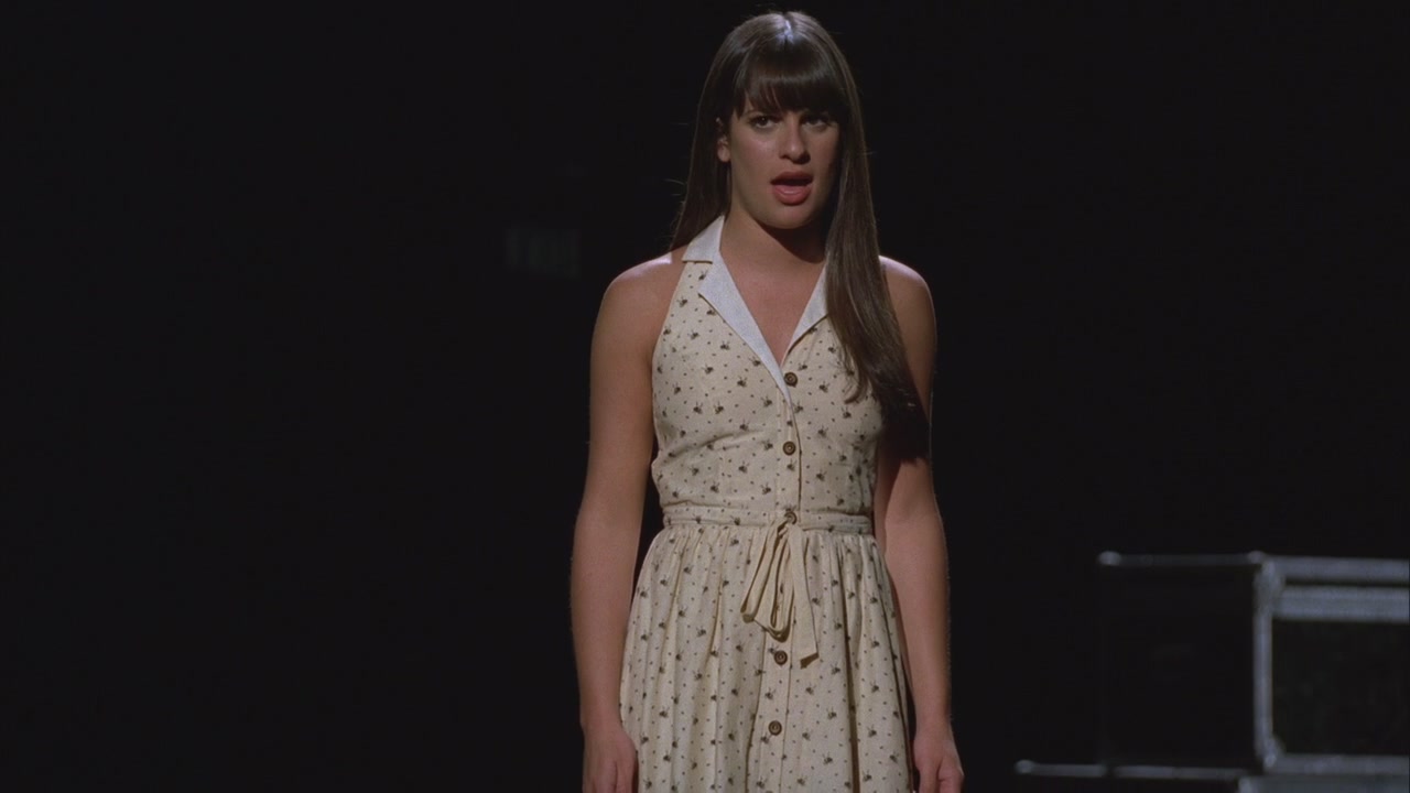 GLEE_0082.jpg