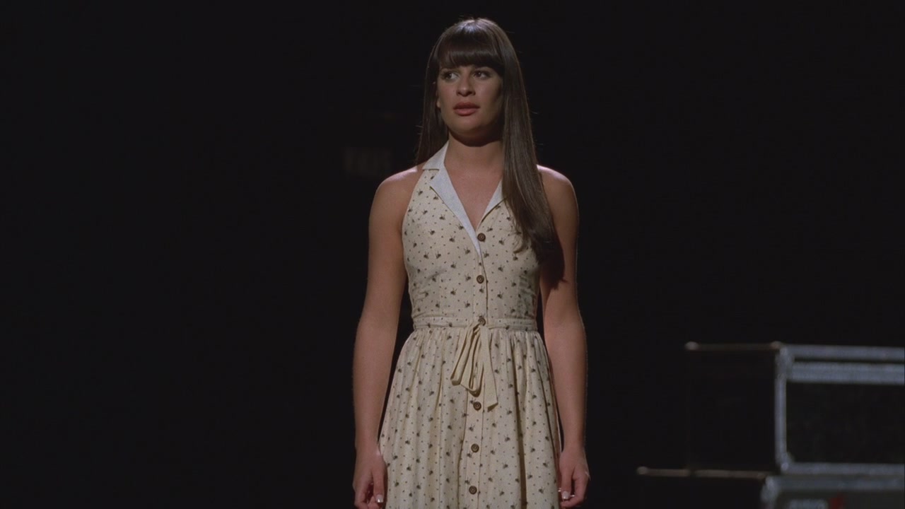 GLEE_0083.jpg