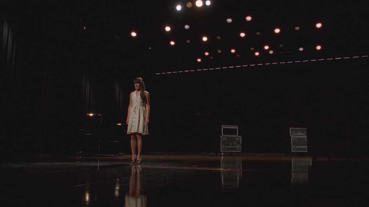 GLEE_0084.jpg