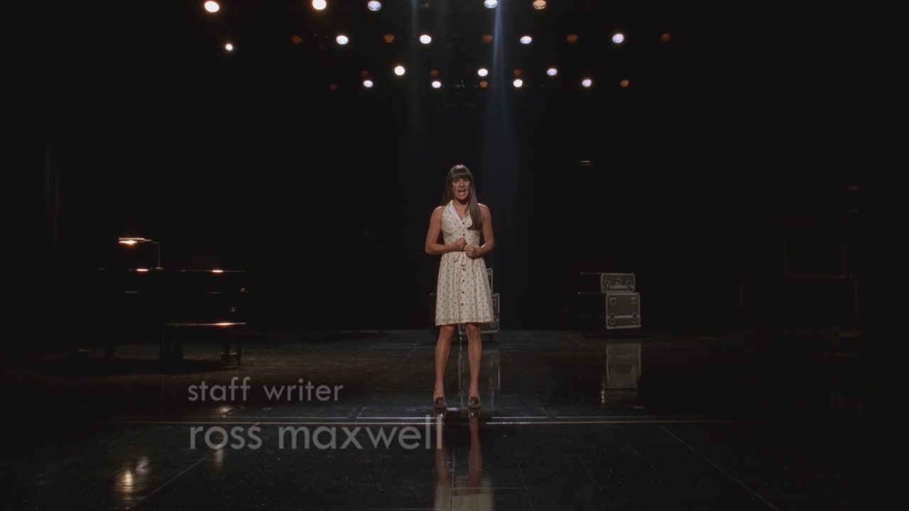 GLEE_0090.jpg