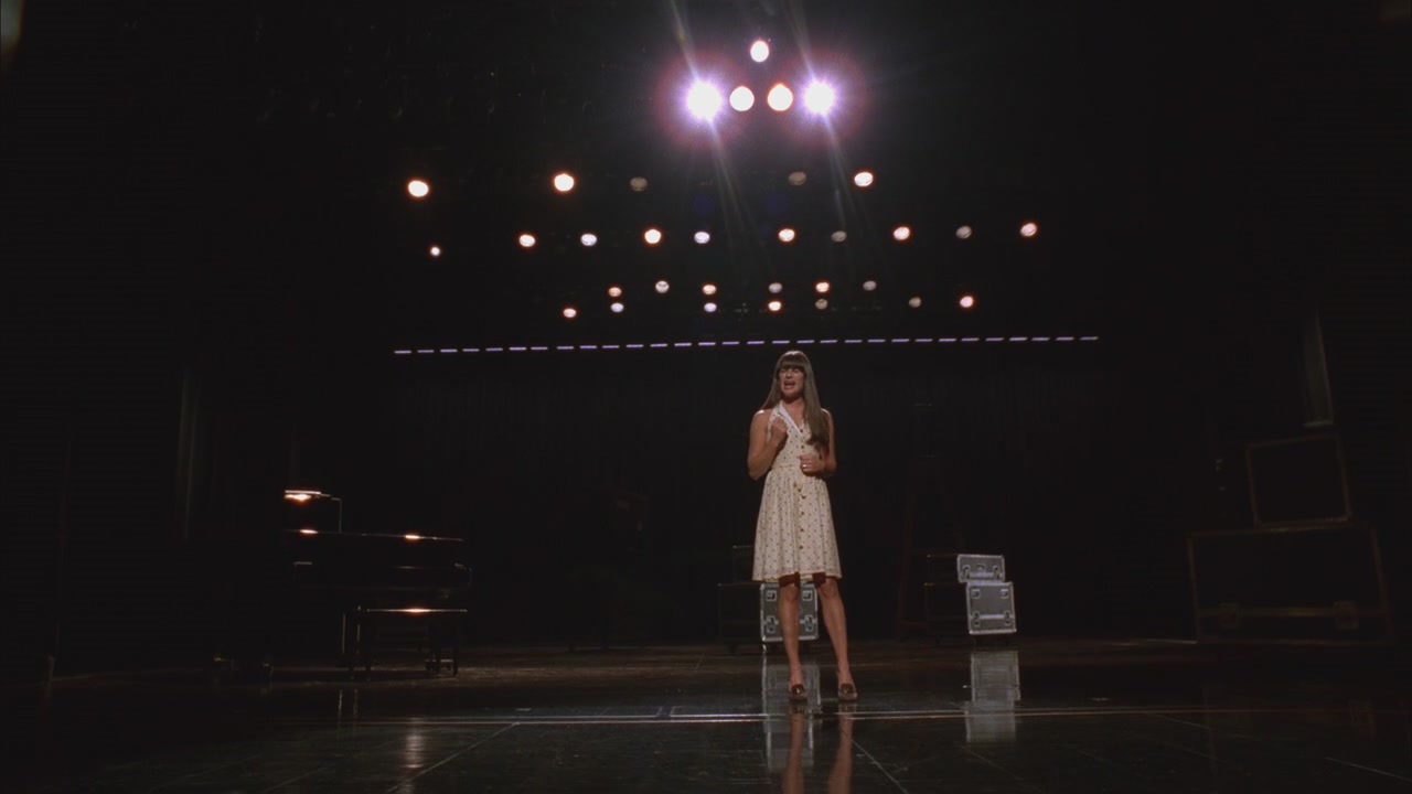 GLEE_0095.jpg