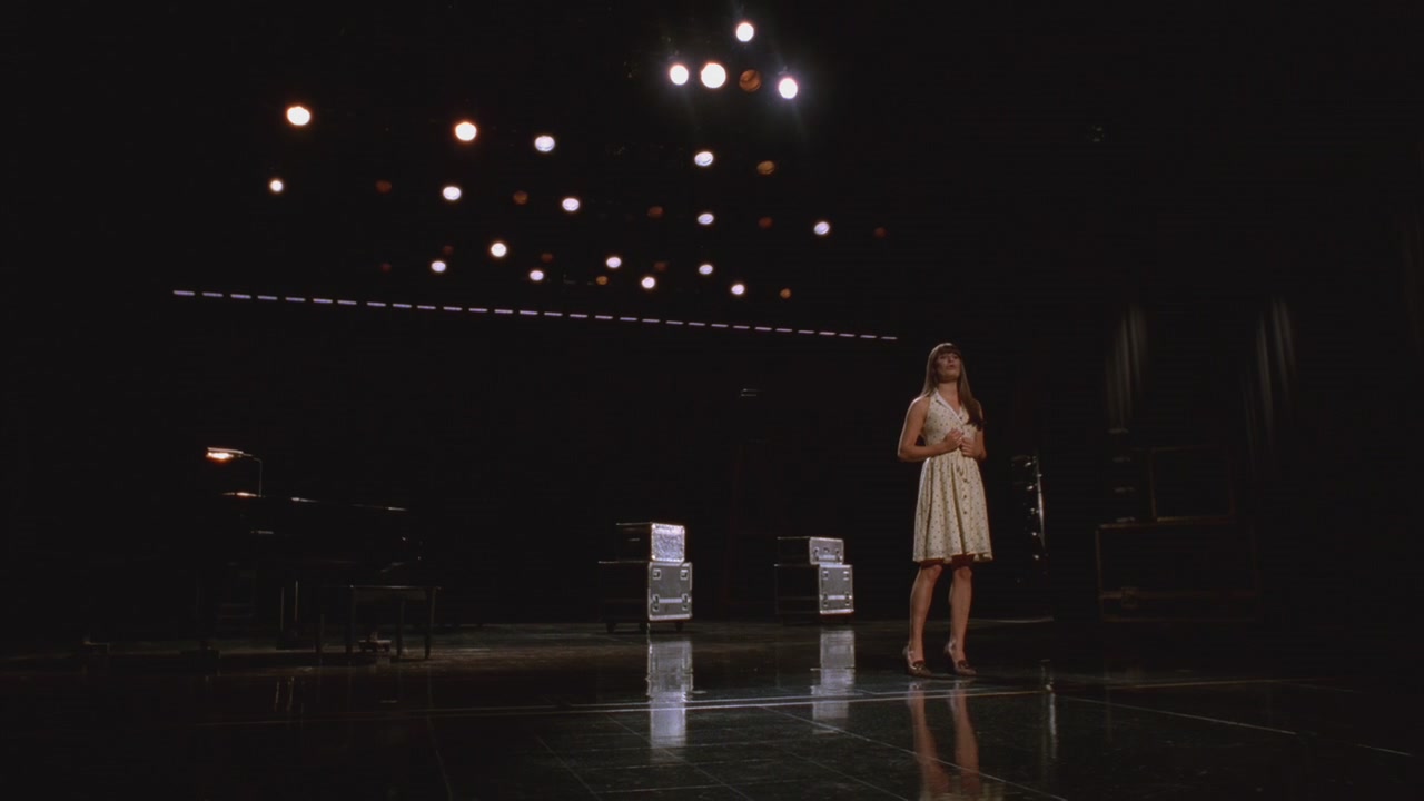 GLEE_0096.jpg