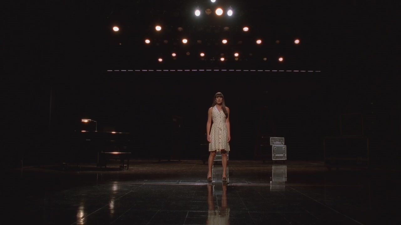 GLEE_0100.jpg