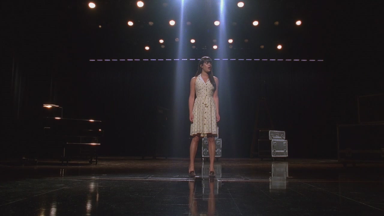 GLEE_0102.jpg