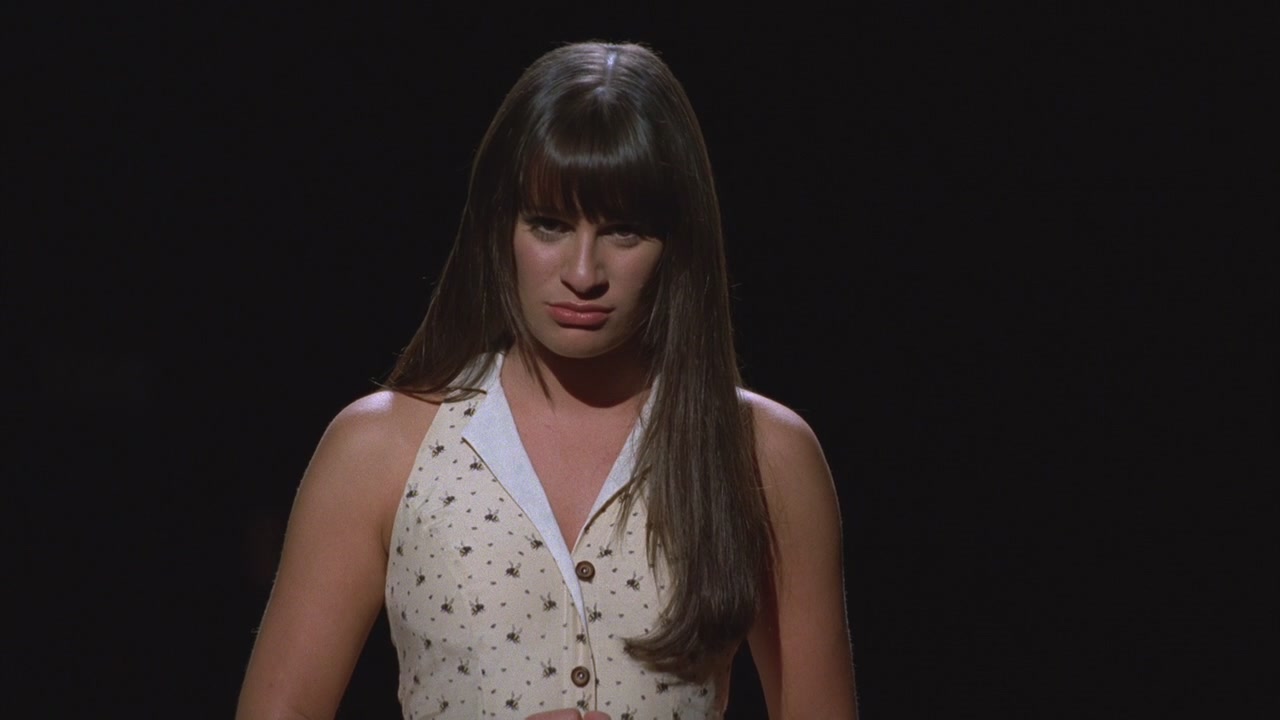 GLEE_0103.jpg