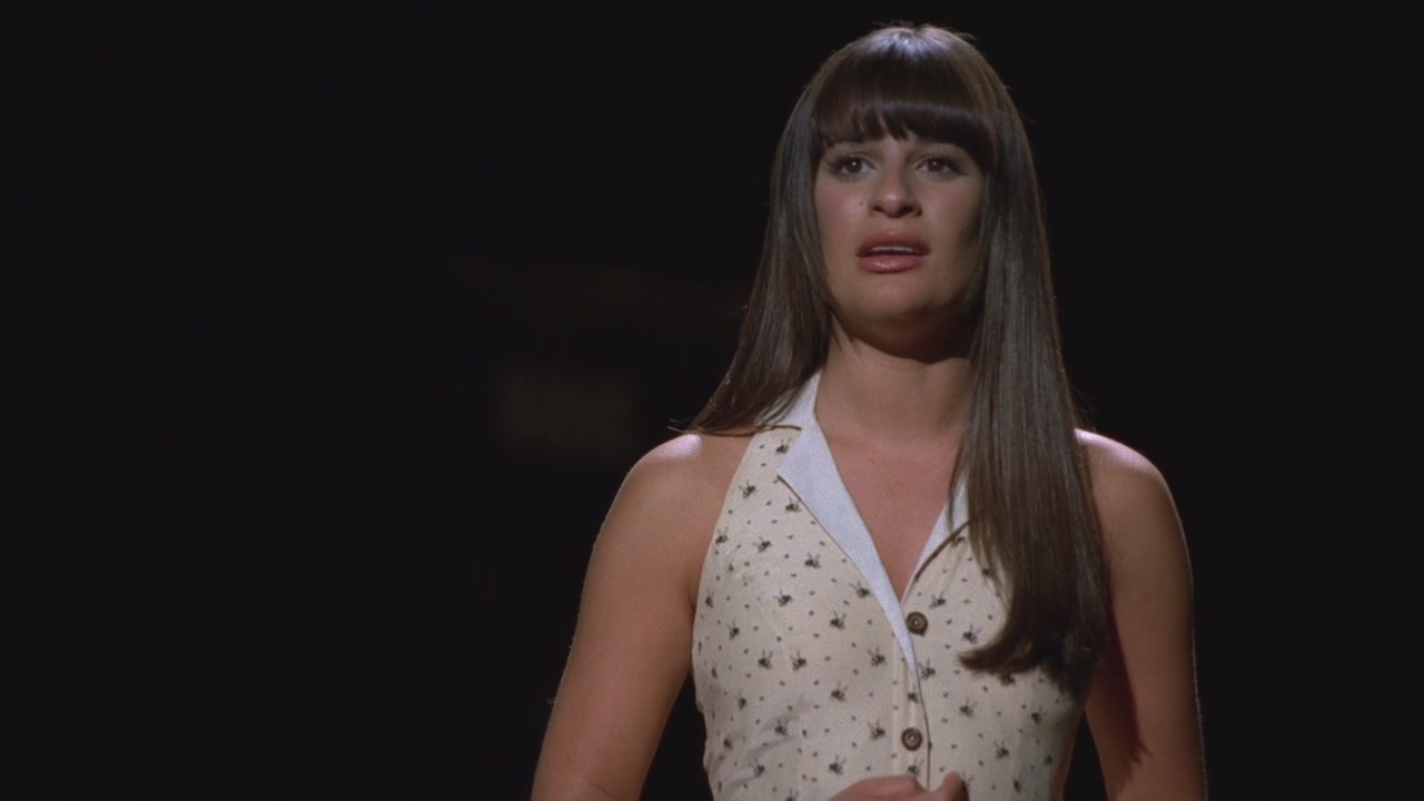 GLEE_0105.jpg